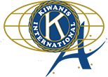 Kiwanis Cabrio Tour
